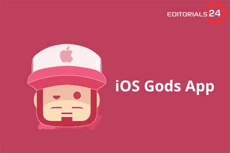 iosgods|ios god game.